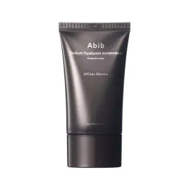 nawilzajacy-krem-przeciwsloneczny-abib-sedum-hyaluron-sunscreen-spf50-50ml