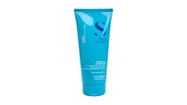 odzywka-do-wlosow-kreconych-alfaparf-semi-di-lino-curls-enhancing-200ml