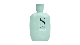 szampon-do-tlustej-skory-glowy-alfaparf-sdl-scalp-balancing-shampoo-250ml