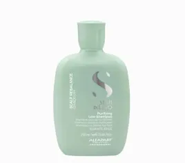 szampon-przeciwlupiezowy-alfaparf-semi-di-lino-scalp-rebalance-250ml