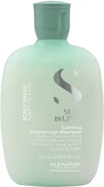 kojacy-szampon-micelarny-alfaparf-sdl-scalp-relief-calming-micellar-250-ml