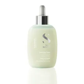 lotion-lagodzacy-skore-glowy-alfa-sd-scalp-relief-calming-tonic-125-ml