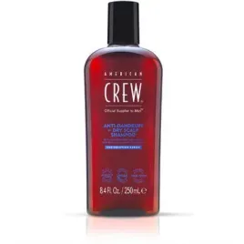 szampon-do-codziennego-mycia-american-crew-anti-dandruff-250-ml
