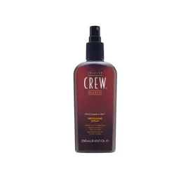 spray-zel-o-normalnym-utrwaleniu-american-crew-grooming-spray-250ml