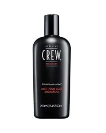 american-crew-szampon-przeciw-wypadaniu-wlosow-250-ml