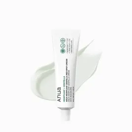 kojacy-krem-do-problematycznej-skory-anua-centella-red-spot-cream-30ml