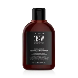 tonik-po-goleniu-american-crew-revitalizing-toner-150-ml