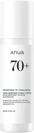 anua-emulsja-lagodzaca-i-nawilzajaca-do-twarzy-200-ml