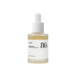 kojace-serum-do-twarzy-anua-heartleaf-80percent-30-ml