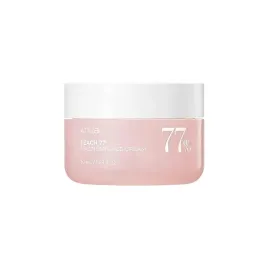nawilzajacy-krem-do-twarzy-anua-peach-77-50-ml