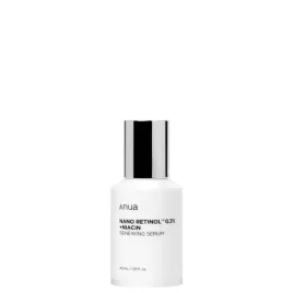 anua-serum-wygladzajace-i-rozjasniajace-z-retinolem-30-ml