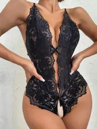 shein-czarne-body-koronka-lhd-s06-s