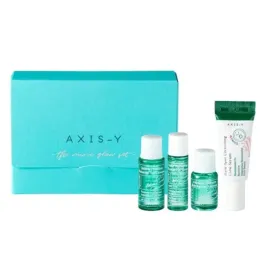 zestaw-mini-glow-axis-y-zestaw-miniatur-8ml-5ml-5ml-5ml