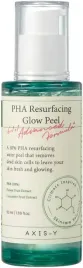 zel-peeling-do-twarzy-z-kwasem-pha-axis-y-pha-resurfacing-glow-peel-50ml