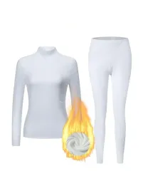 shein-bialy-komplet-bluzka-spodnie-8no-s06-xs