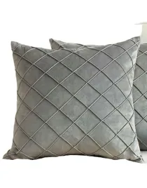 shein-poszewka-na-poduszke-ai9-s07-60x60