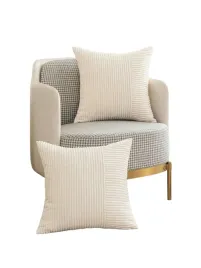 shein-poszewka-na-poduszke-sxl-s07-40x40