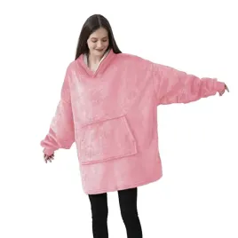 shein-gora-od-pizamy-bluza-z-kapturem-34x-pk01-os
