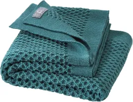 koc-dzieciecy-z-welny-merino-100percent-bio-80x100-cm-wzor-plastra-miodu