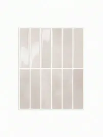 shein-plytki-naklejki-30-pack-qtw-s07-29x229