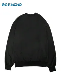 gemcho-czarna-bluza-okragly-dekolt-ntt-s06-xs