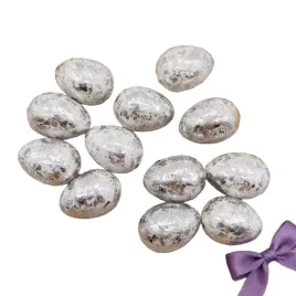 shein-srebrne-jajka-12-pack-bgr-s07-3x4cm
