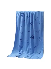 shein-niebieski-recznik-dla-zwierzat-4sv-s07-50x100cm