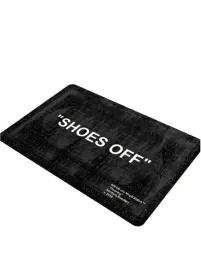 shein-czarna-wycieraczka-napis-32d-s07-40x60
