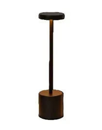 shein-nocna-lampka-led-v25-s07-34x8cm