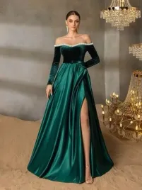 shein-zielona-maxi-sukienka-na2-s06-m