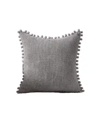 miater-szara-poduszka-zdobienie-mez-s07-45x45