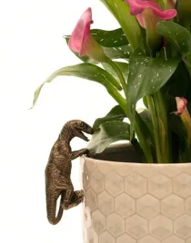 shein-figurka-na-doniczke-dinozaur-90j-s07-5x11cm