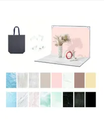 shein-tlo-fotograficzne-print-mka-s07-42x29cm