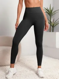 shein-czarne-legginsy-wysoki-stan-kmr-pk01-s