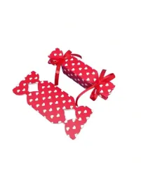 shein-pudelko-serca-10-pack-4zr-s07-19x4cm