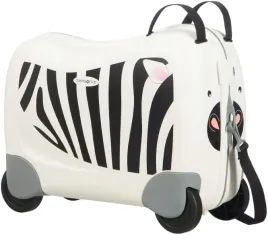 walizka-dziecieca-samsonite-28-l-51-cm-zebra-zeno-dla-chlopca