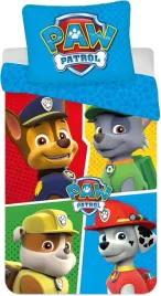 komplet-poscieli-dzieciecej-psi-patrol-100x135-cm-bawelna