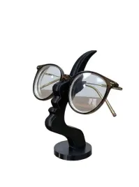 shein-czarny-stojak-na-okulary-2-pack-2t4-s07