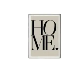 shein-plakat-na-plotnie-lr2-s07-30x40cm