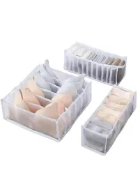 shein-organizer-do-szuflady-3-pack-bvx-s07