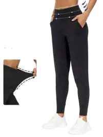 shein-czarne-legginsy-wysoki-stan-mf2-s06-s