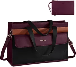 torba-na-laptopa-156-cala-damska-skora-pu-z-klapka-na-ramie-do-biura