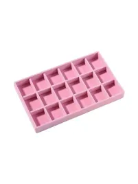 shein-organizer-na-bizuterie-bag-s07-21x12-5x2-5cm