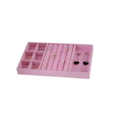 shein-organizer-na-bizuterie-ibz-s07-21x12-5x2-5