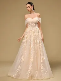 shein-bezowa-maxi-sukienka-705-s06-xs