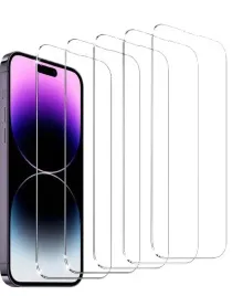 shein-szklo-ochronne-na-ekran-telefonu-iphone-15-2-pack-96r-s07