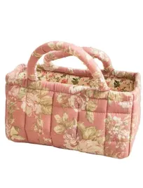 shein-koszyk-w-kwiaty-yh5-s07-21x12x12cm