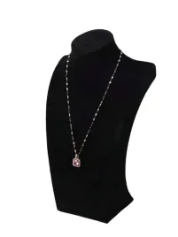 shein-ekspozytor-na-bizuterie-t9n-s07-34cm