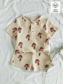 shein-spodenki-koszulka-komplet-ixs-s06-62-68