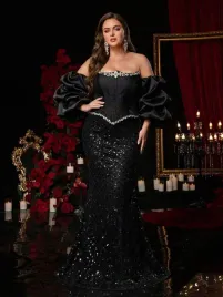 glamrae-czarna-maxi-sukienka-b7o-s06-48